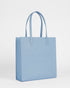 <P>Crosshatch Large Icon Bag</P>
